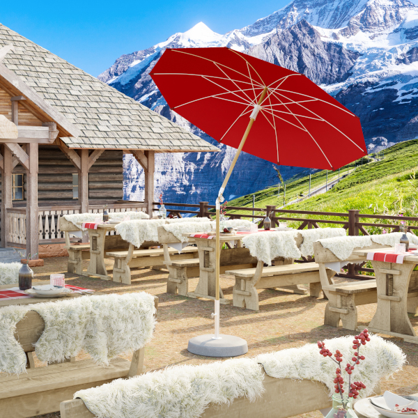 Slider 2 Alexo Schirm.jpg